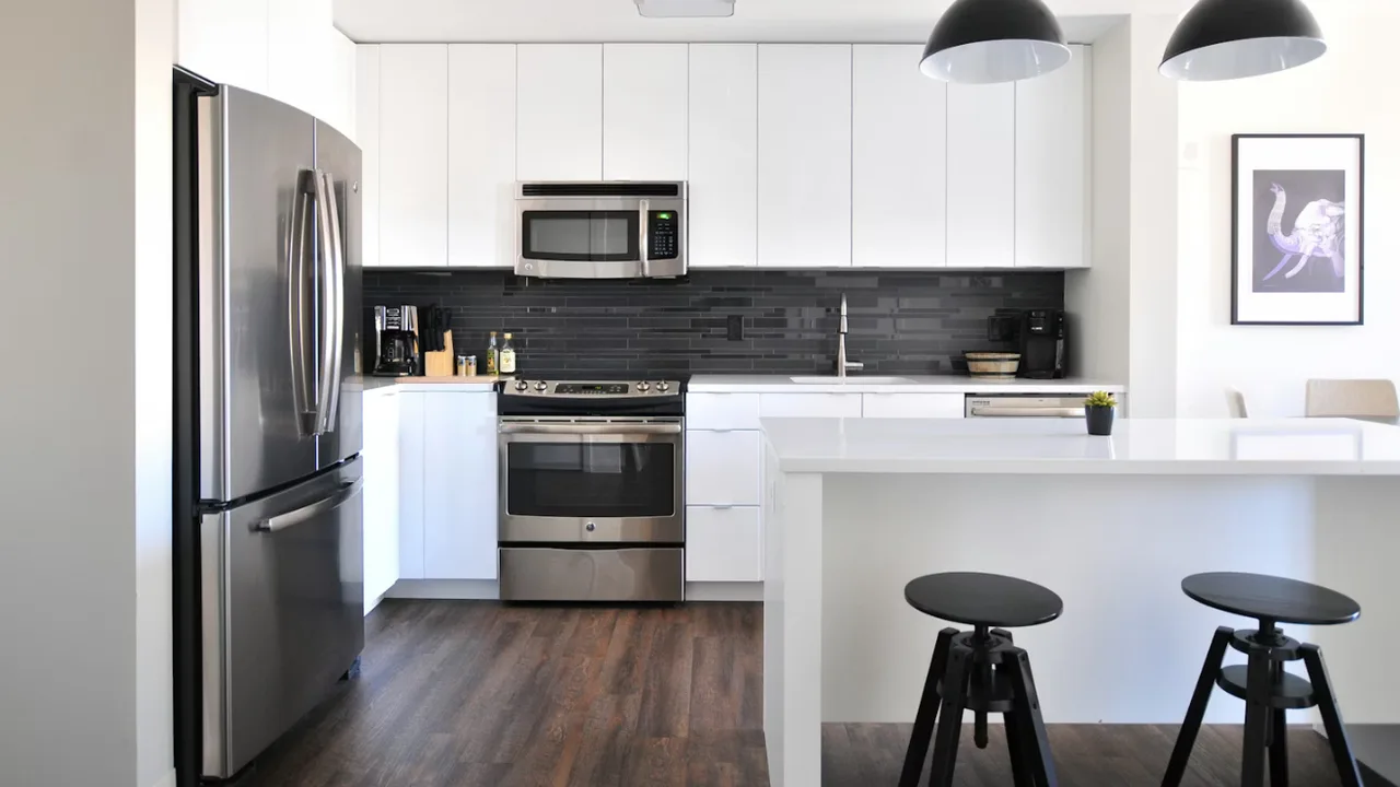 Fresh Start Cleaning ATL professional cleaning in Atlanta, GA