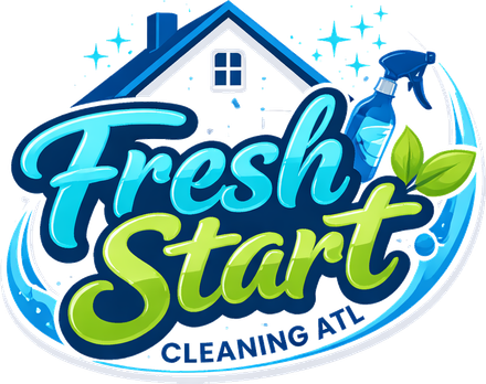 Fresh Start Cleaning ATL